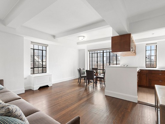 Condo for Sale Murray Hill, Manhattan