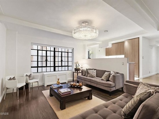 Condo for Sale Murray Hill, Manhattan