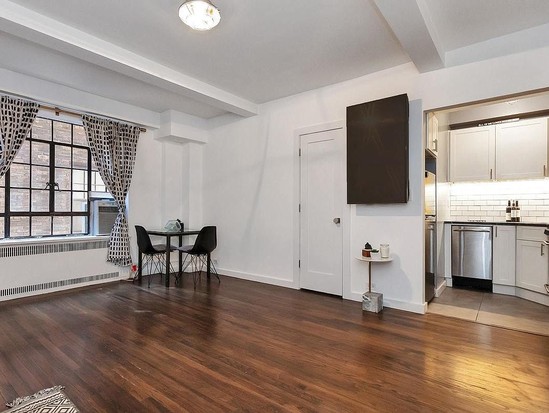 Condo for Sale Murray Hill, Manhattan