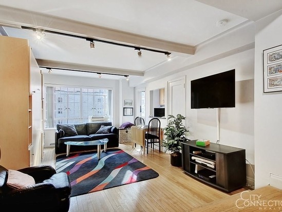 Condo for Sale Murray Hill, Manhattan