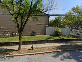 Home for Pre-foreclosure Huguenot, Staten Island