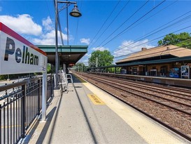 Home for Sale Pelham Bay Park, Bronx