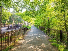 Home for Sale West Harlem, Manhattan