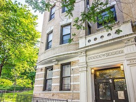 Home for Sale West Harlem, Manhattan