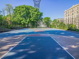 Home for Sale West Harlem, Manhattan