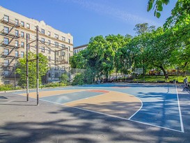 Home for Sale West Harlem, Manhattan