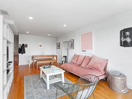 Home for Sale Dimtas Park, Brooklyn