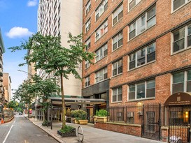 Home for Sale Flatiron District, Manhattan