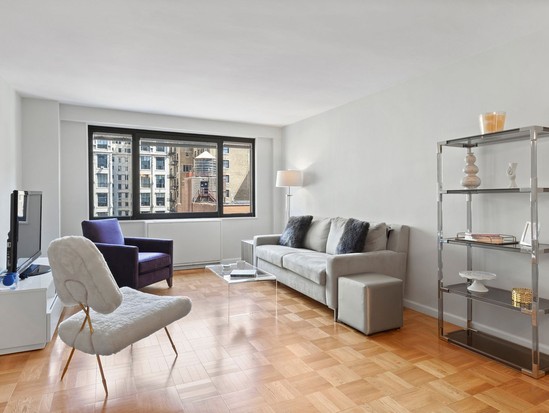 Condo for Sale Upper West Side, Manhattan