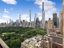 Home for Sale Upper West Side, Manhattan