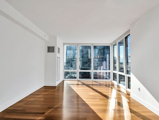 Condo for Sale Upper West Side, Manhattan