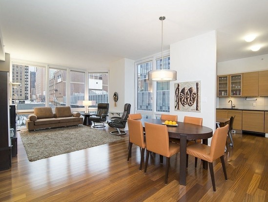 Condo for Sale Upper West Side, Manhattan