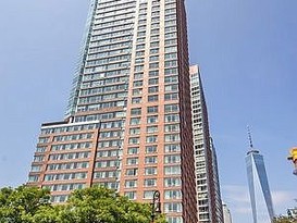 Home for Sale Battery Park, Manhattan