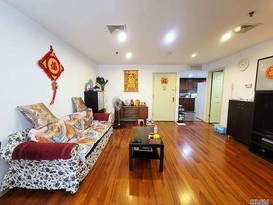 Home for Sale North Corona, Queens