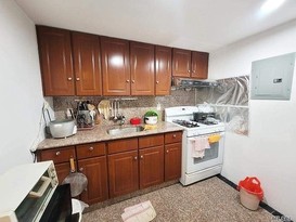 Home for Sale North Corona, Queens