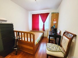 Home for Sale North Corona, Queens