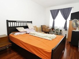 Home for Sale North Corona, Queens