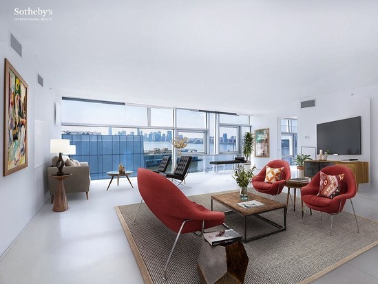 Condo for Sale Chelsea, Manhattan