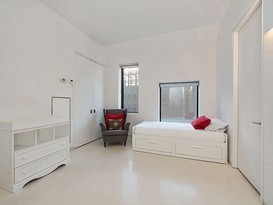 Home for Sale Chelsea, Manhattan