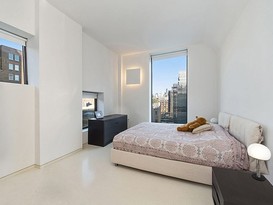 Home for Sale Chelsea, Manhattan