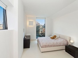 Home for Sale Chelsea, Manhattan