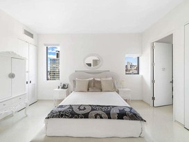 Home for Sale Chelsea, Manhattan