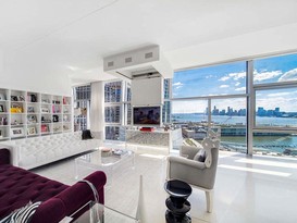 Home for Sale Chelsea, Manhattan