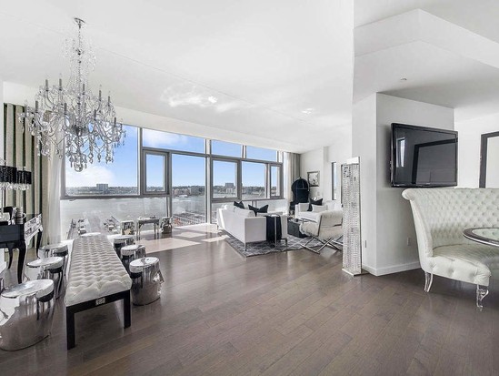 Condo for Sale Chelsea, Manhattan