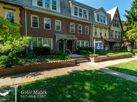 Home for Sale Forest Hills, Queens