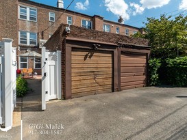 Home for Sale Forest Hills, Queens