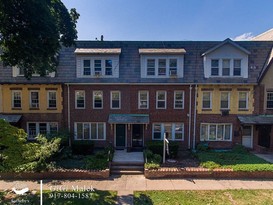 Home for Sale Forest Hills, Queens