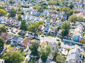 Home for Sale Queens Village, Queens