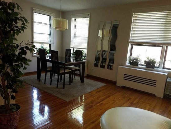 Condo for Sale Forest Hills, Queens