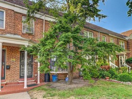 Home for Sale Forest Hills, Queens