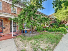 Home for Sale Forest Hills, Queens