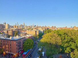 Home for Sale East Village, Manhattan