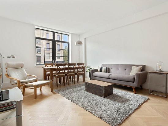 Condo for Sale East Village, Manhattan