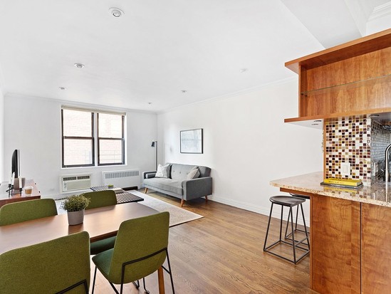 Condo for Sale West Village, Manhattan