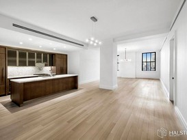 Home for Sale Tribeca, Manhattan