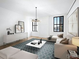 Home for Sale Tribeca, Manhattan