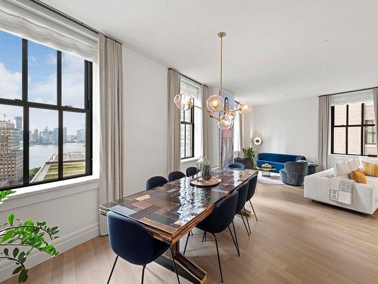 Condo for Sale Tribeca, Manhattan