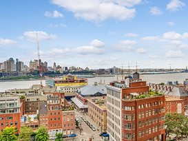 Home for Sale Financial District, Manhattan