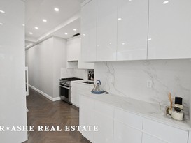 Home for Sale Central Park South, Manhattan