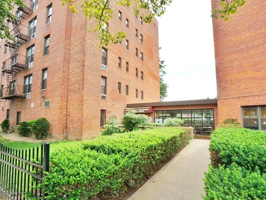 Condo for Sale Grant City, Staten Island