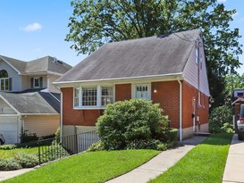 Home for Sale Todt Hill, Staten Island