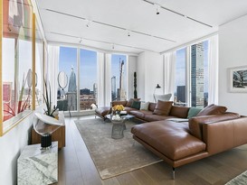 Home for Sale Midtown, Manhattan