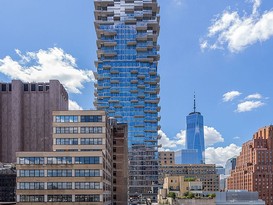 Home for Sale Tribeca, Manhattan