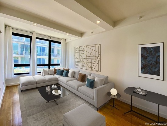 Condo for Sale Dumbo, Brooklyn