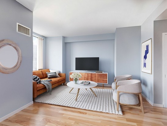 Condo for Sale Dumbo, Brooklyn