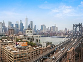 Home for Sale Dumbo, Brooklyn